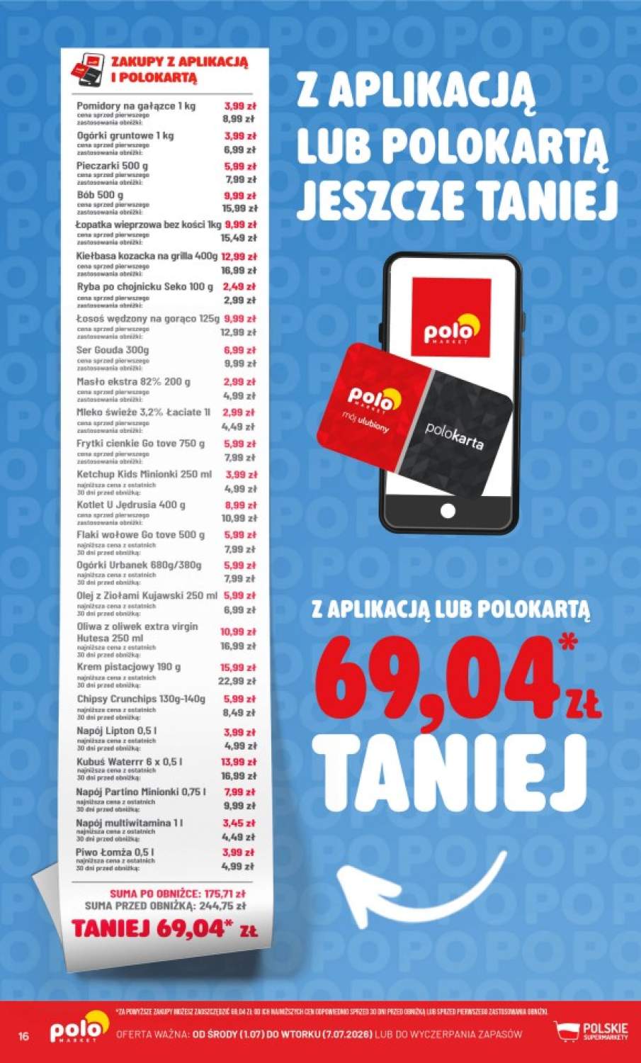 Gazetka – strona 16