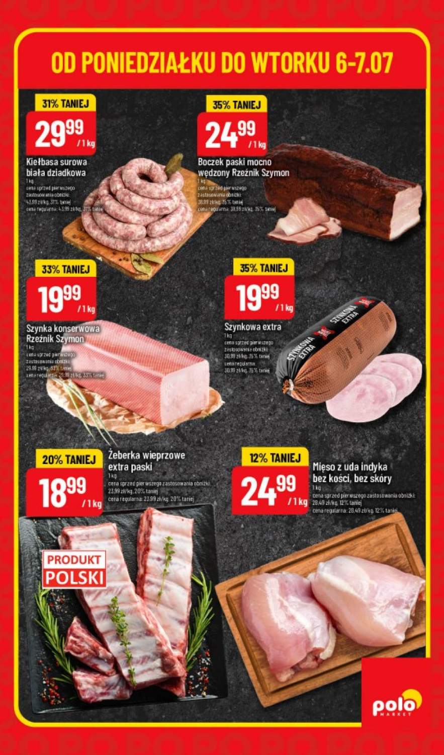 Gazetka – strona 3