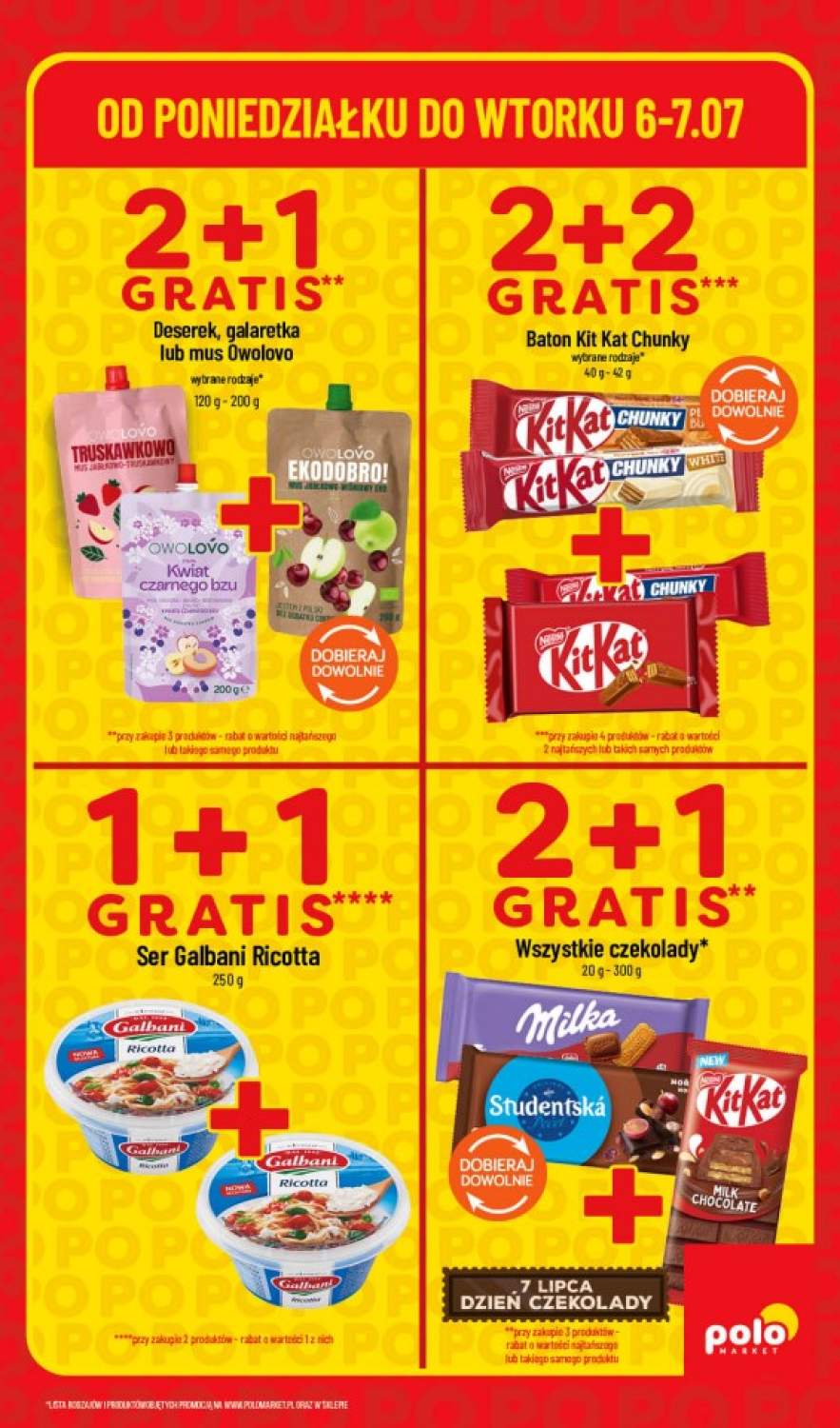 Gazetka – strona 5