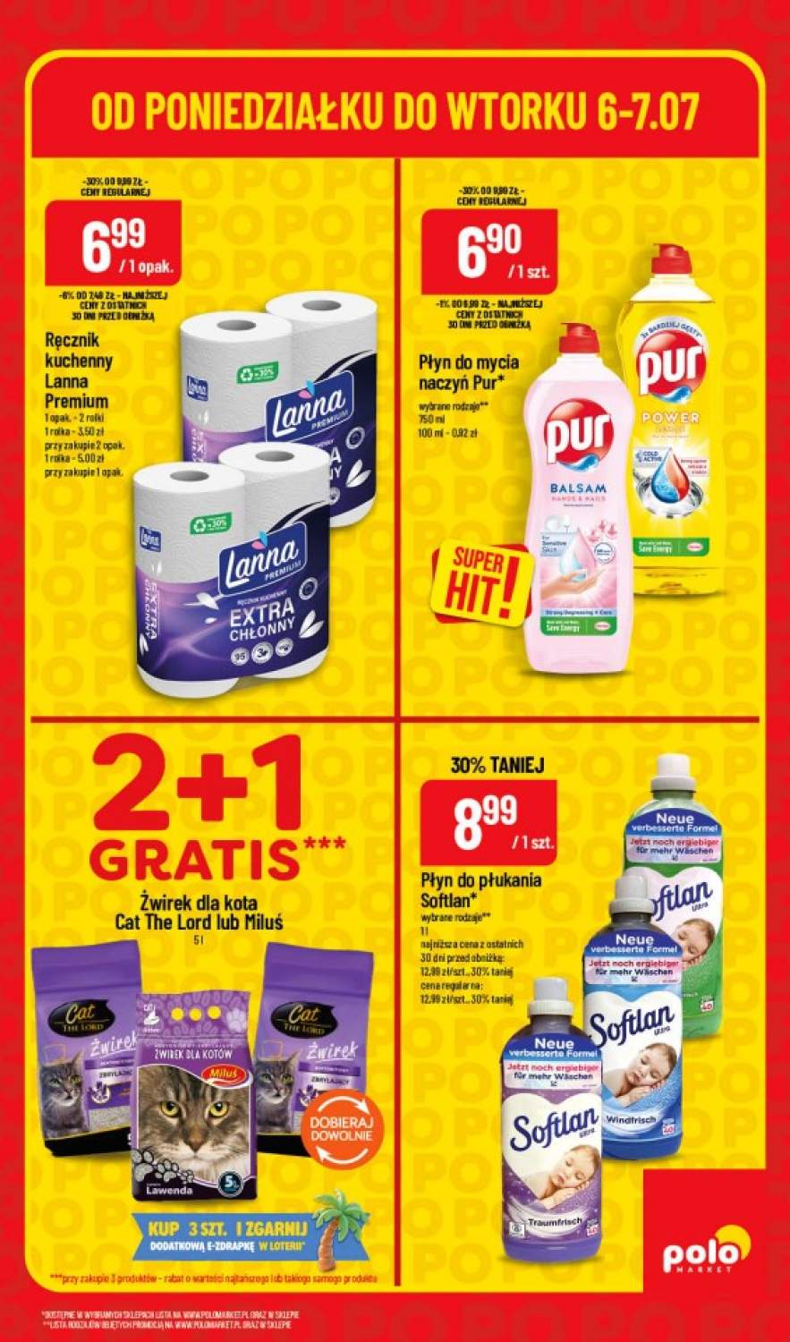 Gazetka – strona 7