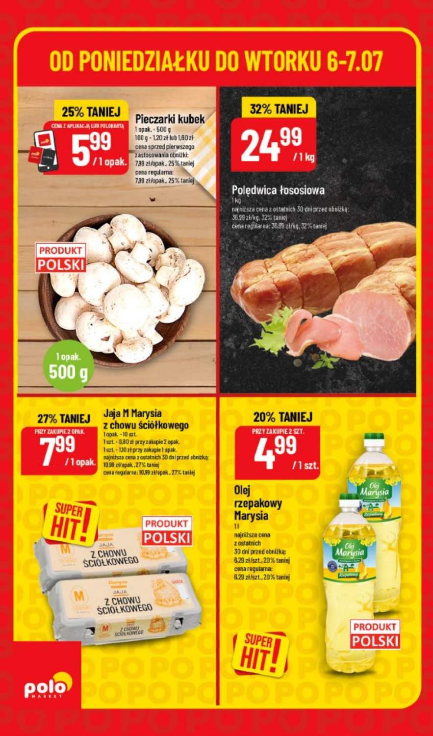 Gazetka – strona 8