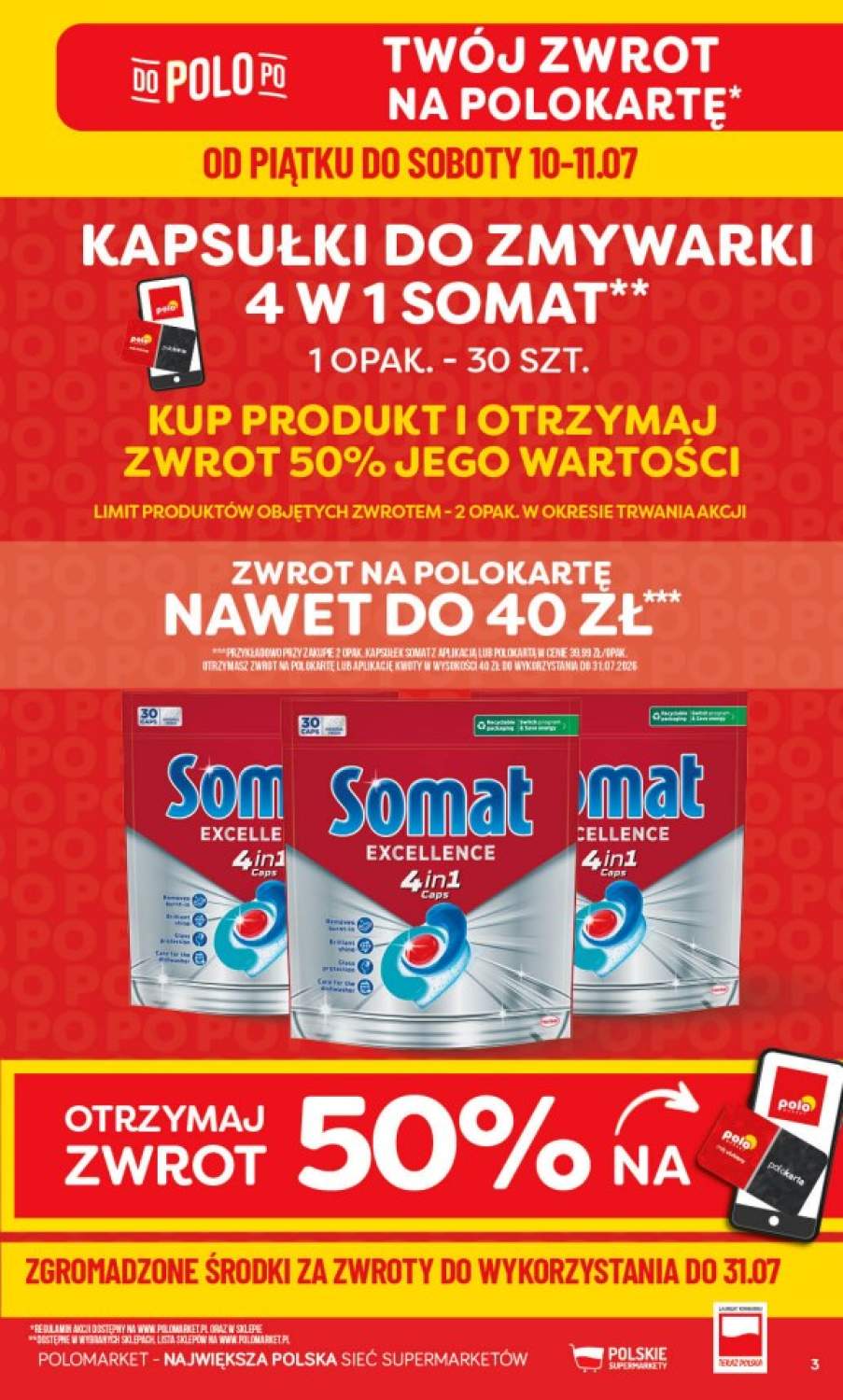 Gazetka – strona 3