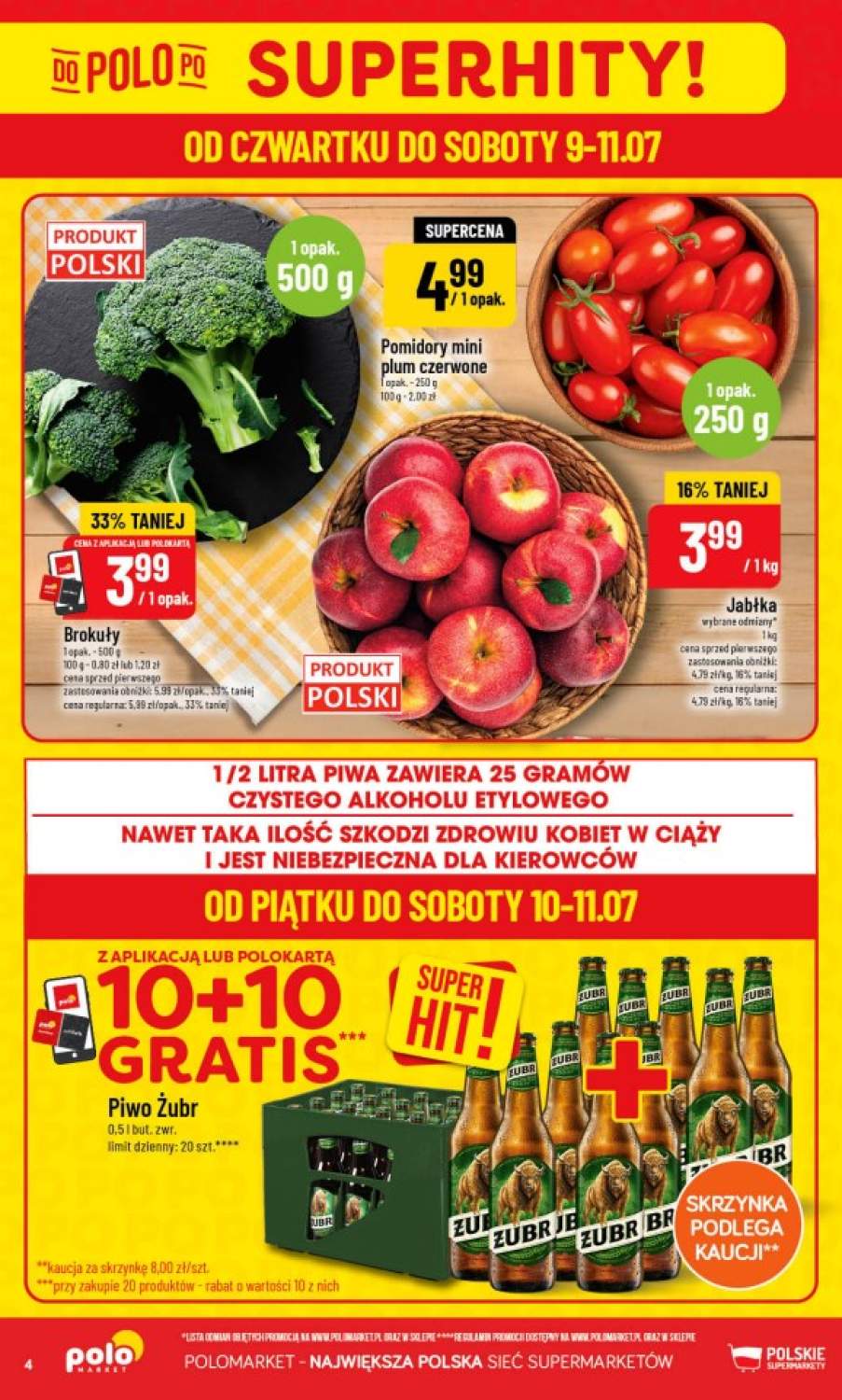 Gazetka – strona 4