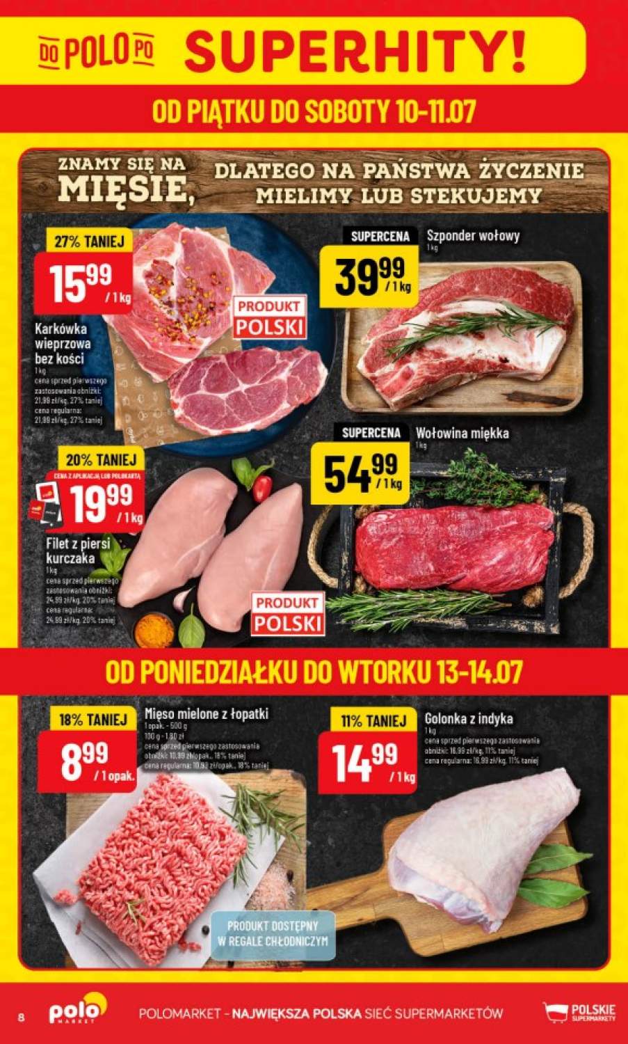 Gazetka – strona 8
