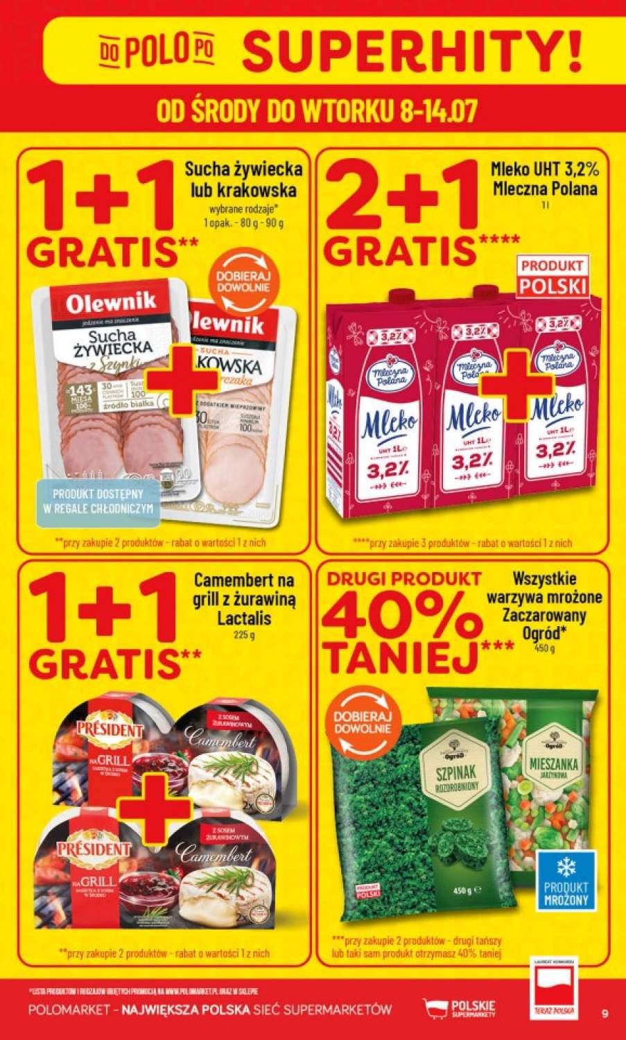Gazetka – strona 9