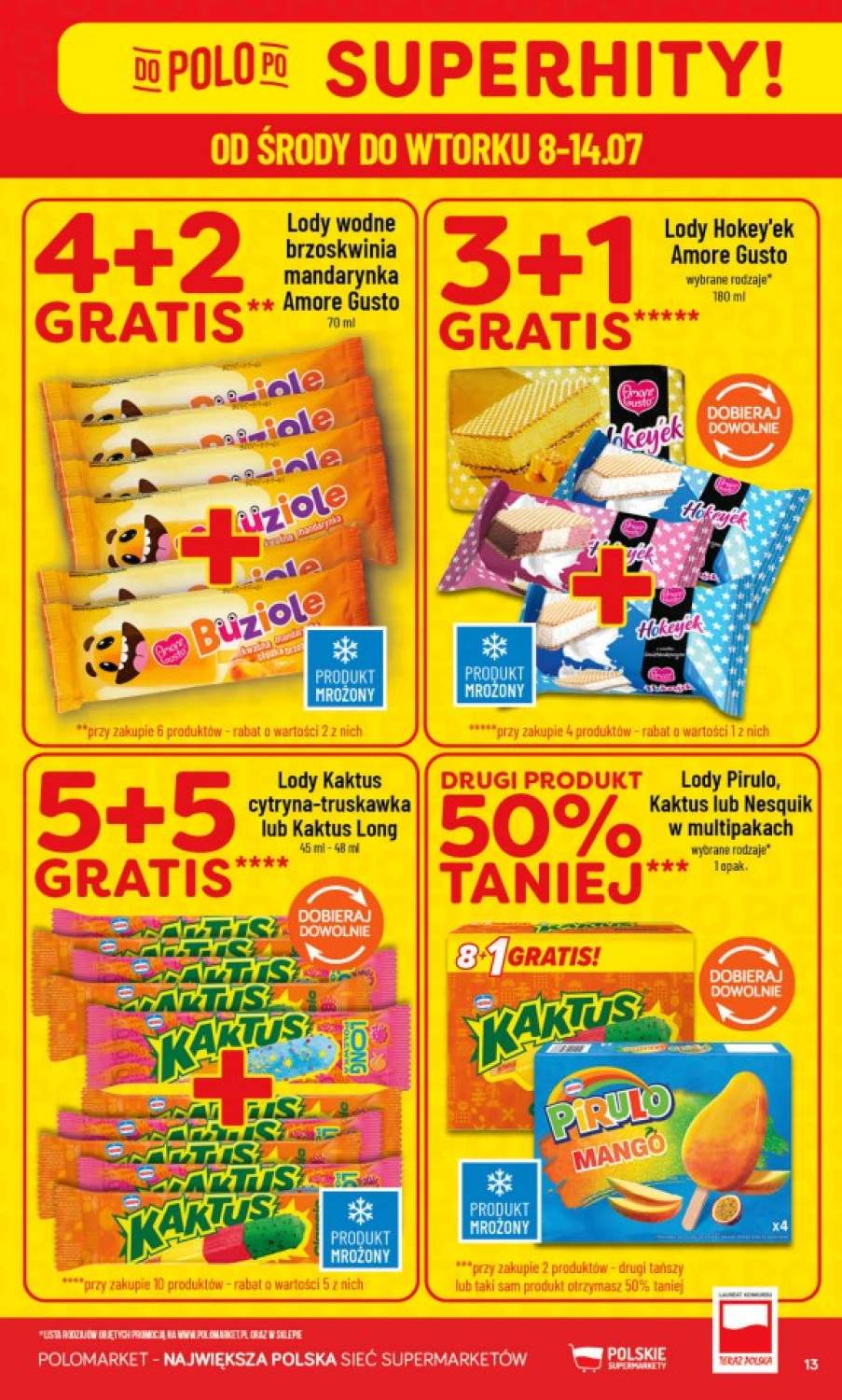 Gazetka – strona 13
