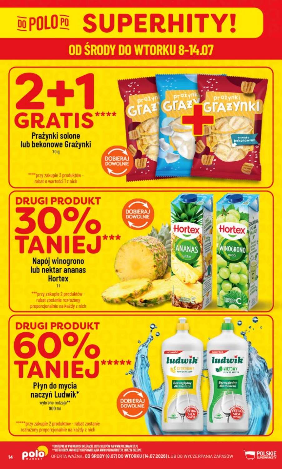 Gazetka – strona 14