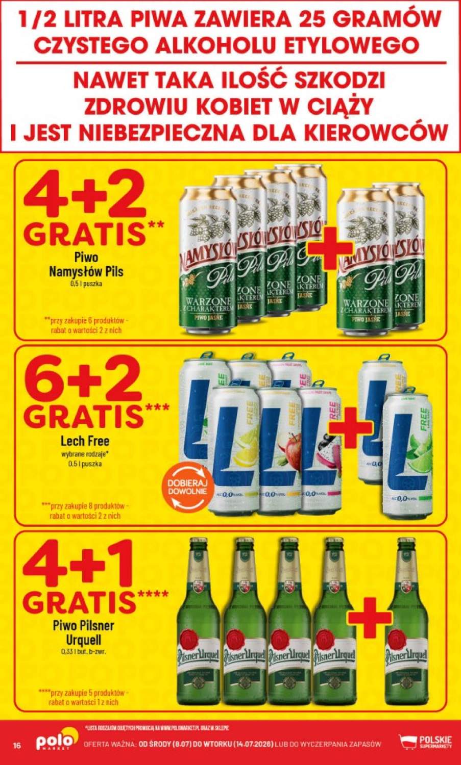 Gazetka – strona 16