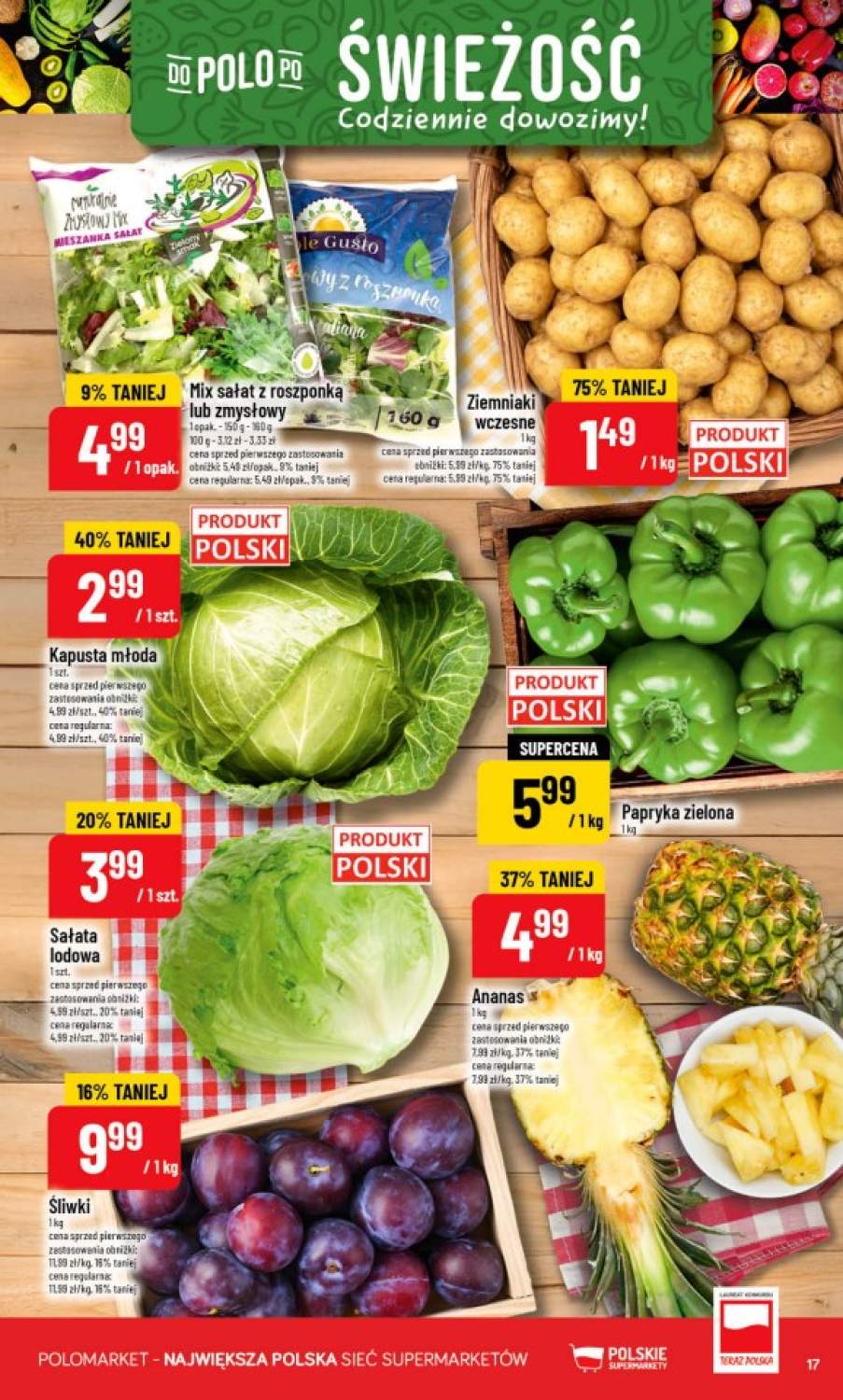 Gazetka – strona 17