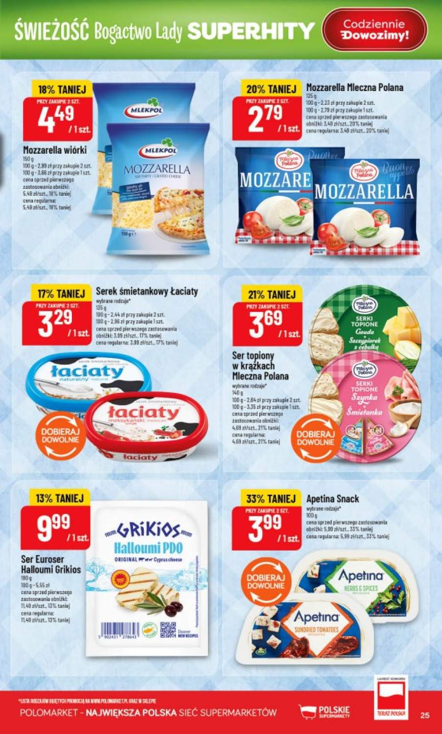 Gazetka – strona 25