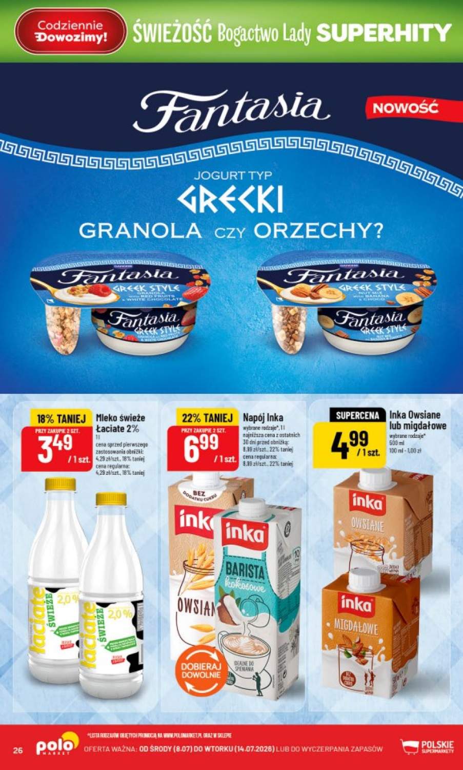 Gazetka – strona 26