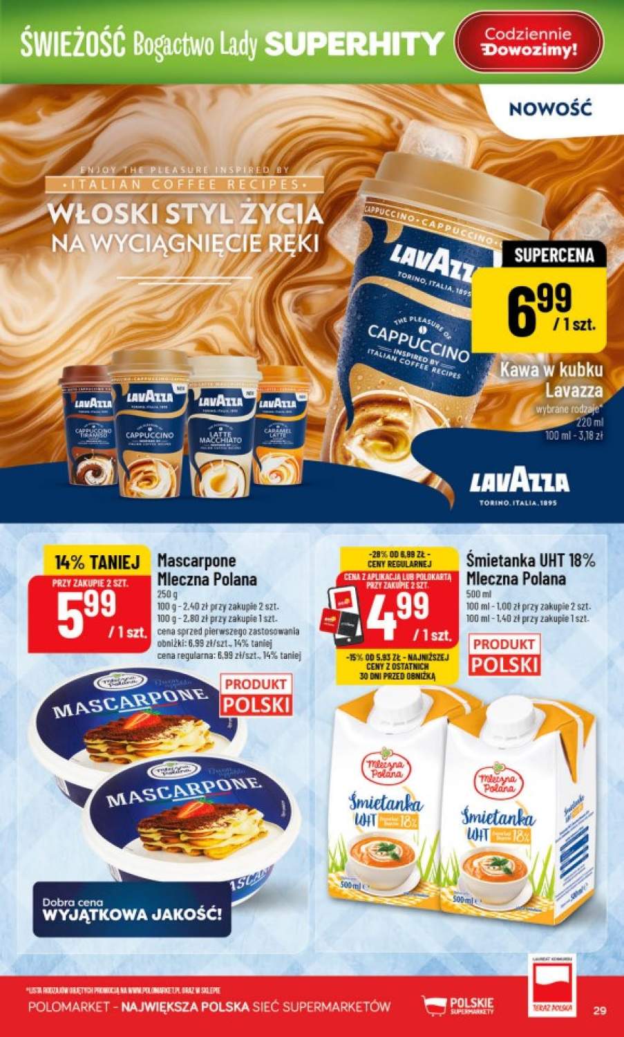 Gazetka – strona 29