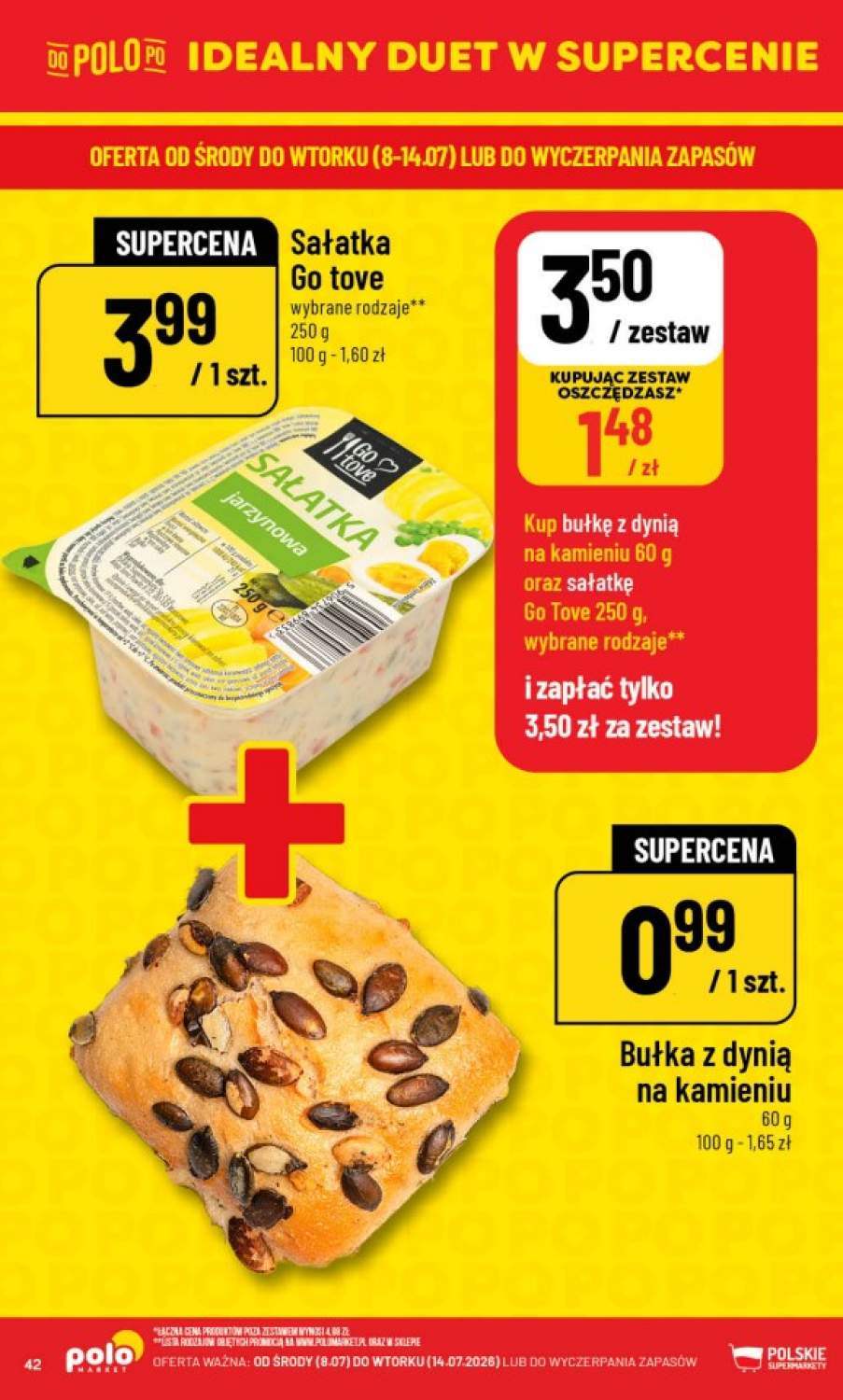 Gazetka – strona 42