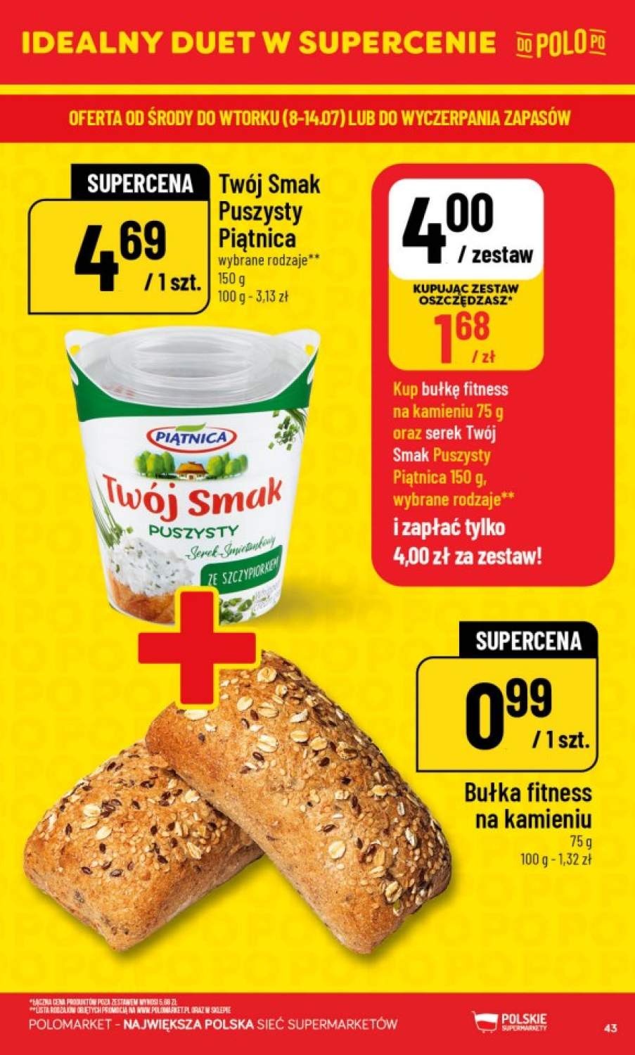 Gazetka – strona 43