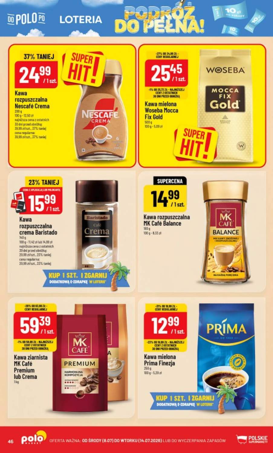 Gazetka – strona 46