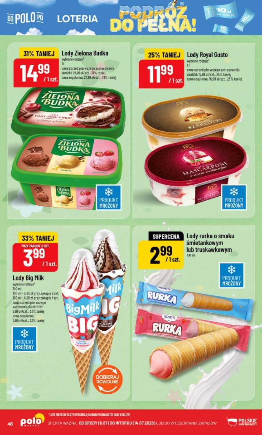 Gazetka – strona 48
