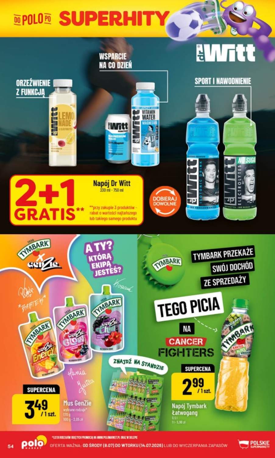 Gazetka – strona 54