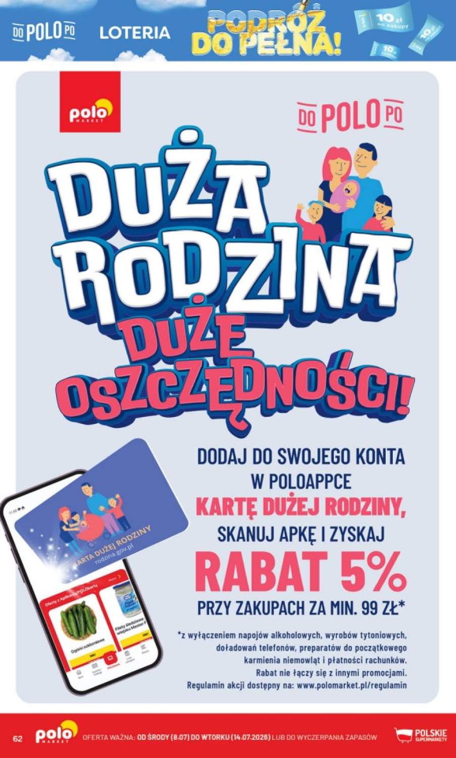 Gazetka – strona 62