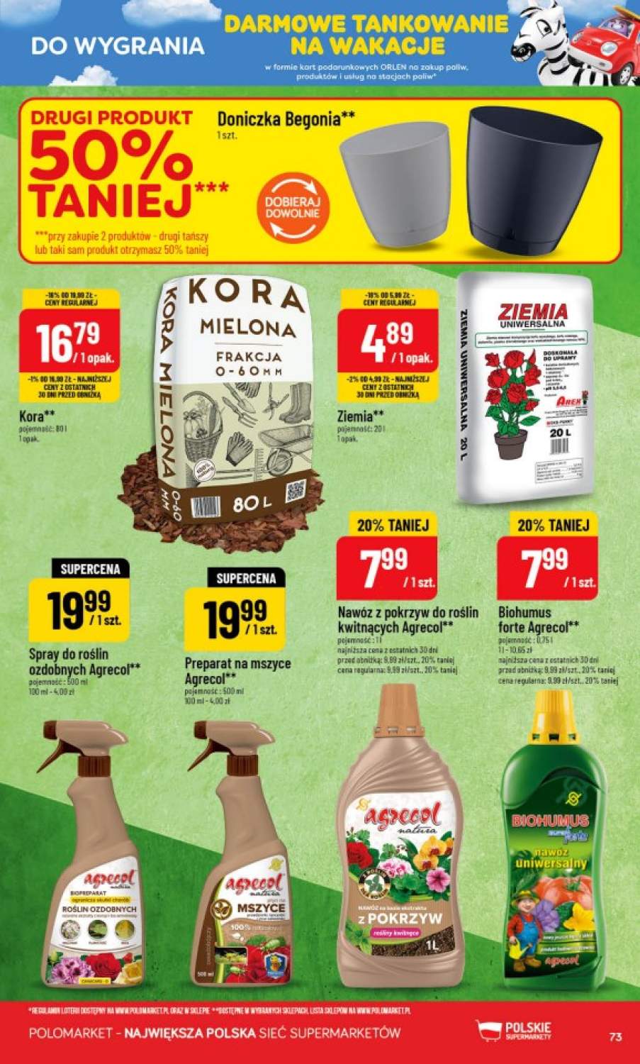 Gazetka – strona 73