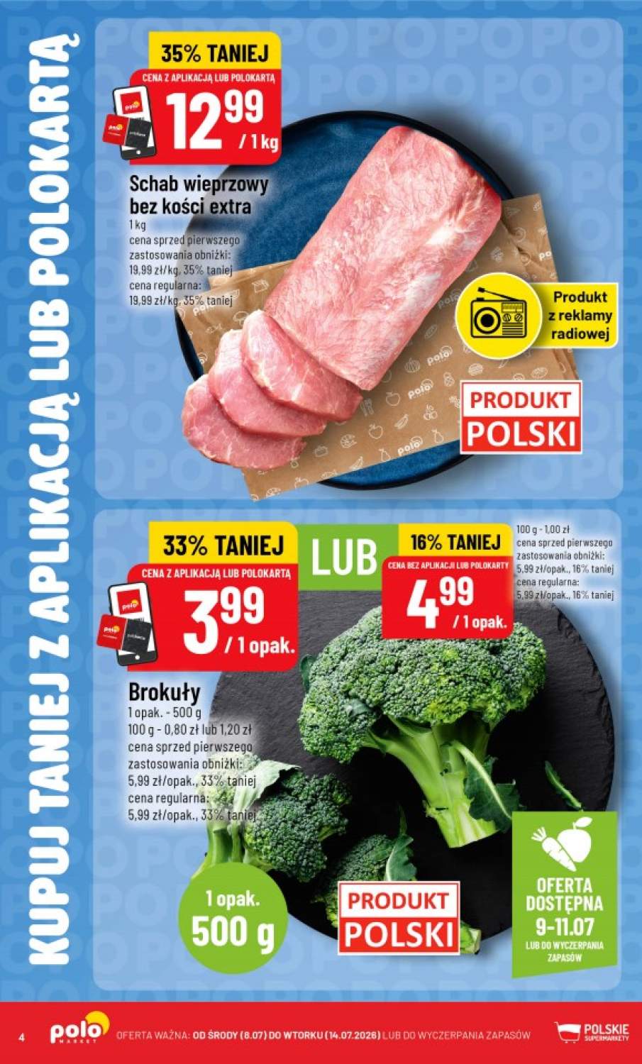 Gazetka – strona 4