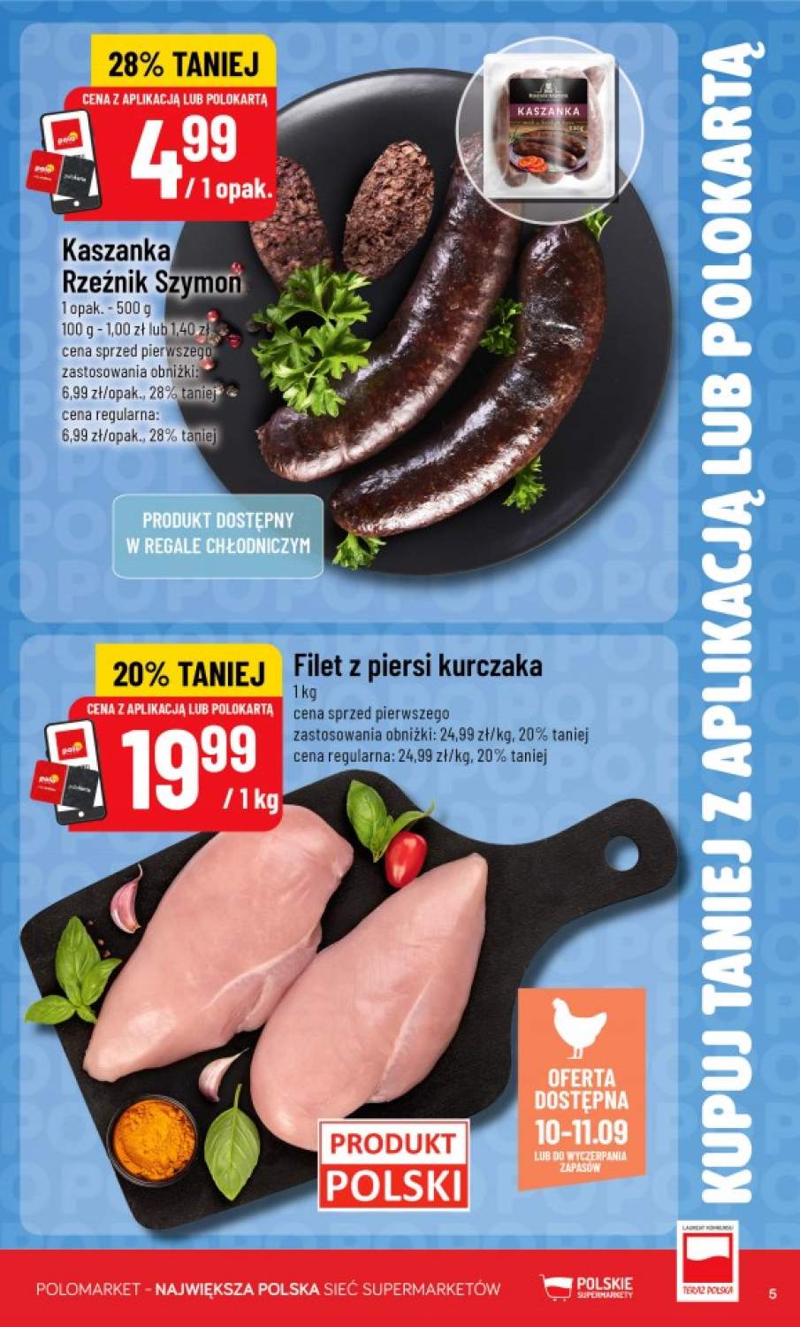 Gazetka – strona 5