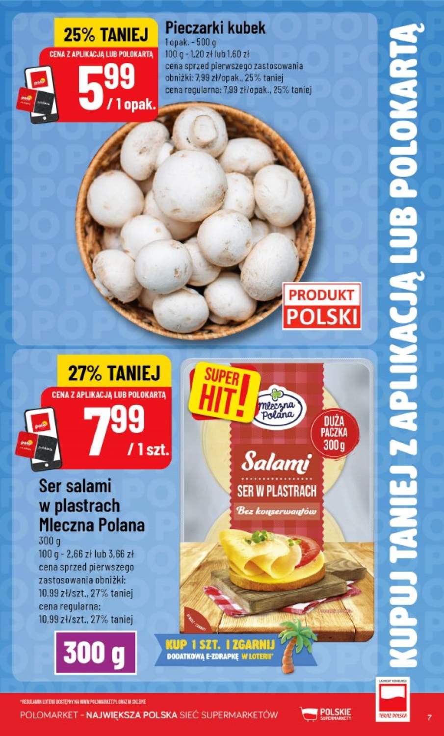 Gazetka – strona 7