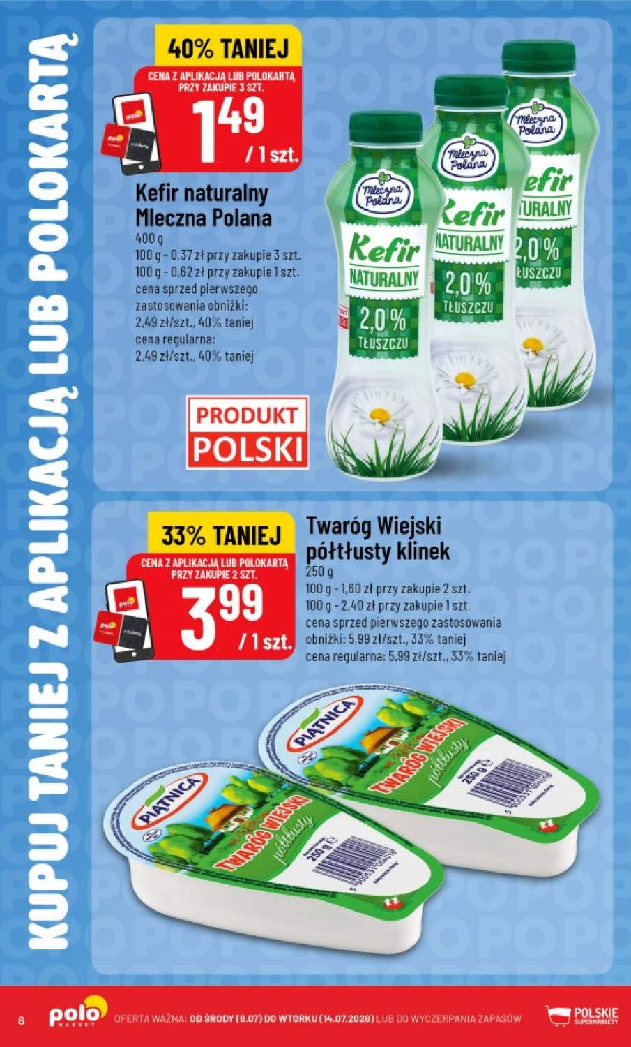 Gazetka – strona 8