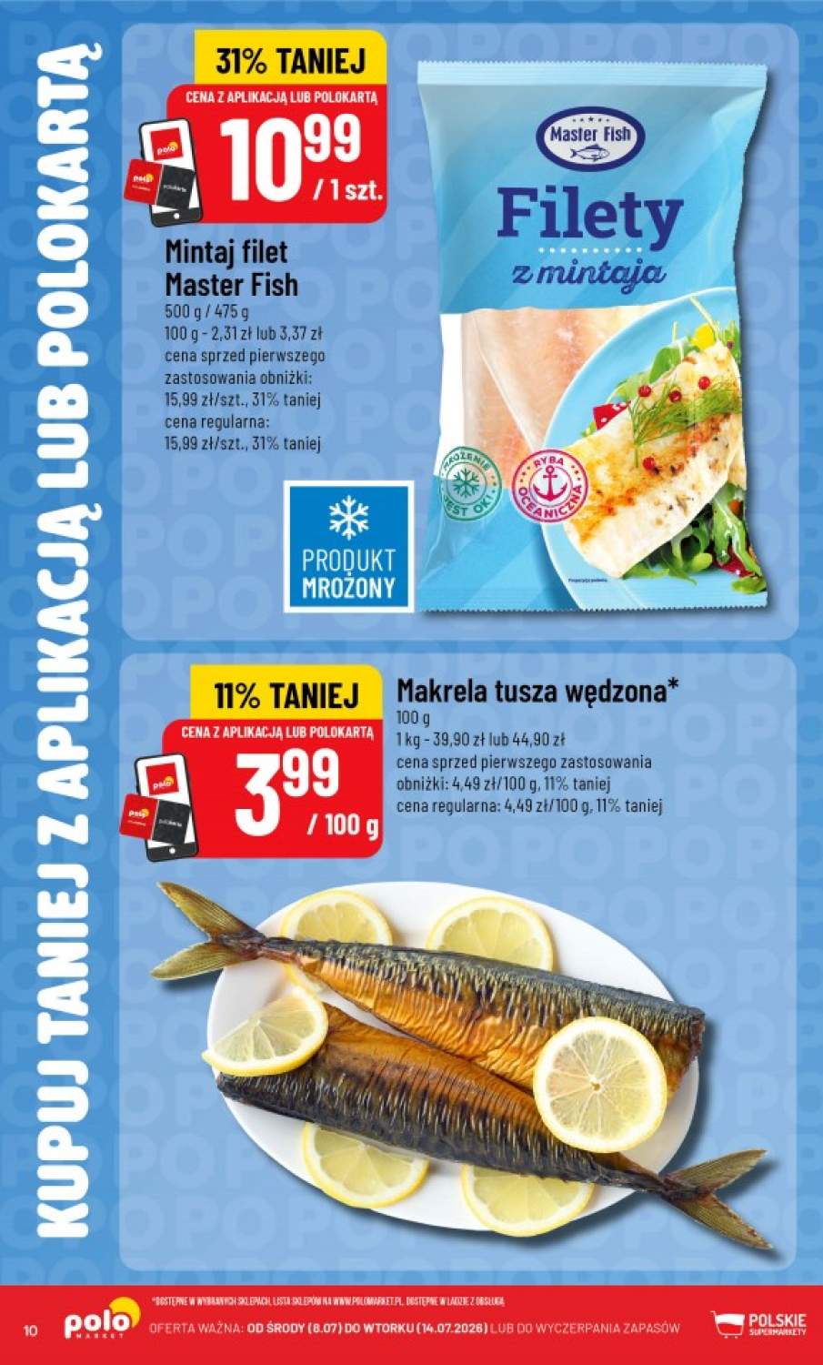 Gazetka – strona 10