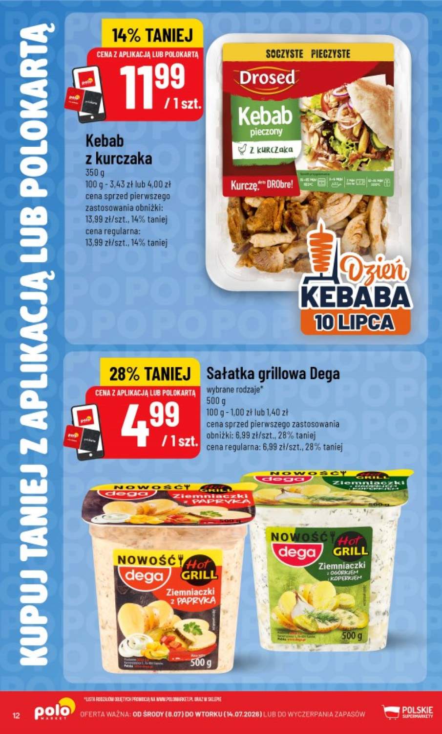 Gazetka – strona 12