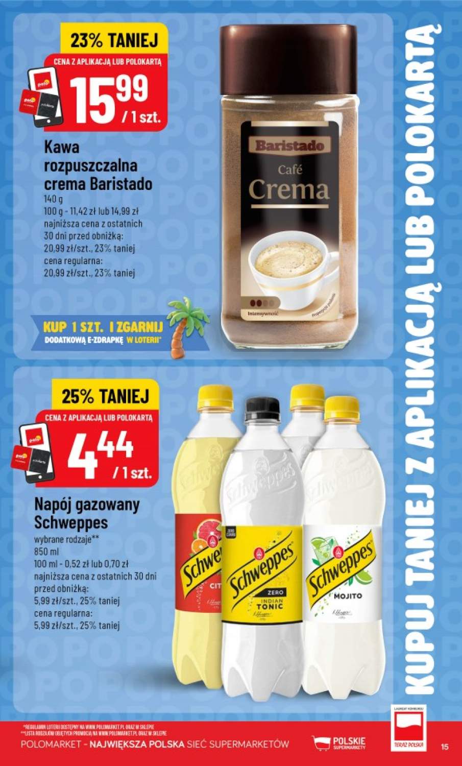 Gazetka – strona 15