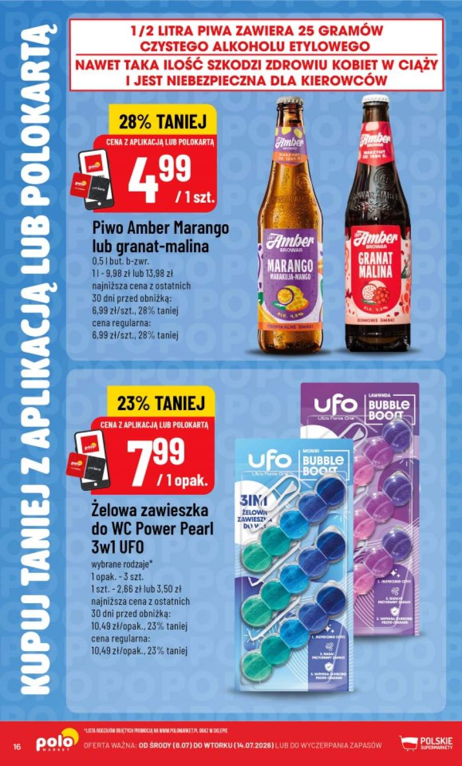 Gazetka – strona 16