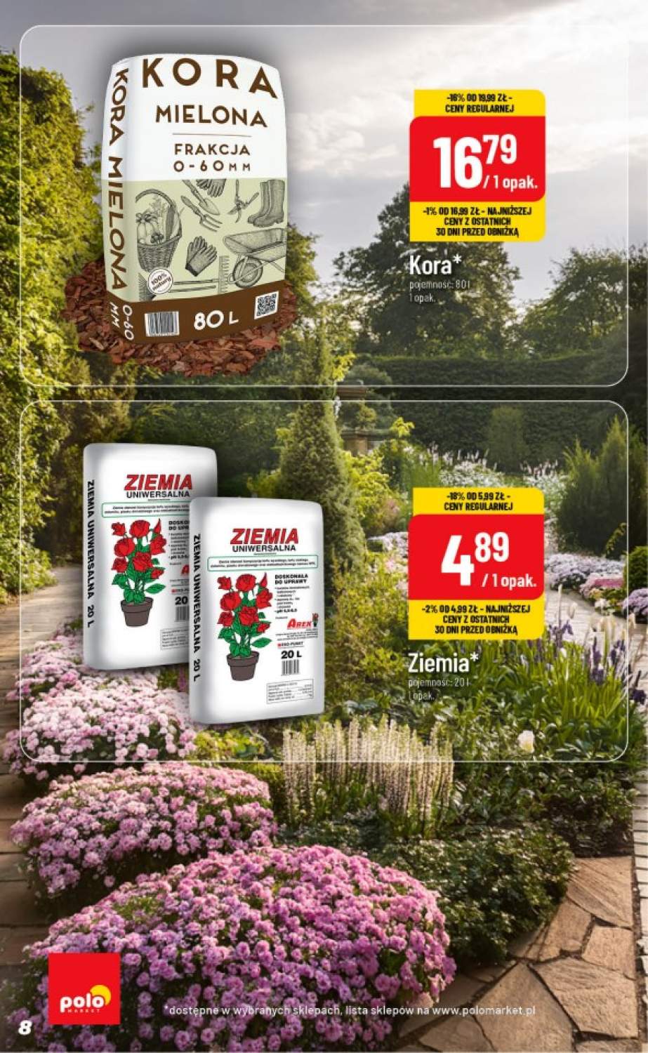 Gazetka – strona 8
