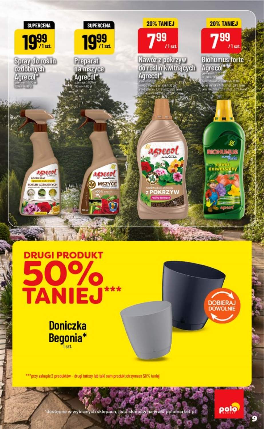 Gazetka – strona 9