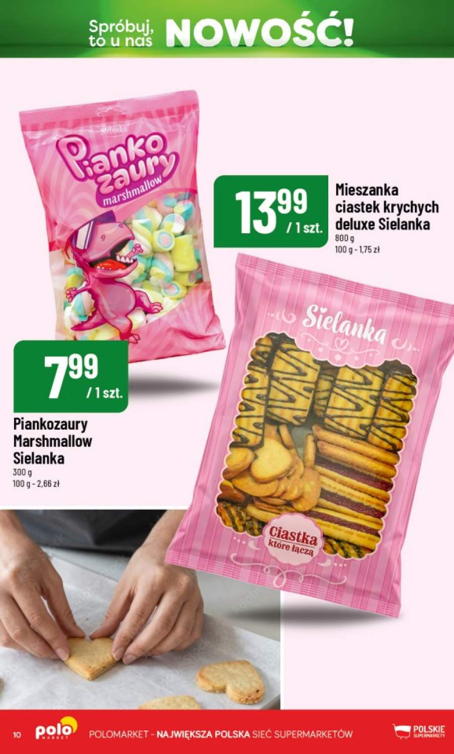Gazetka – strona 10