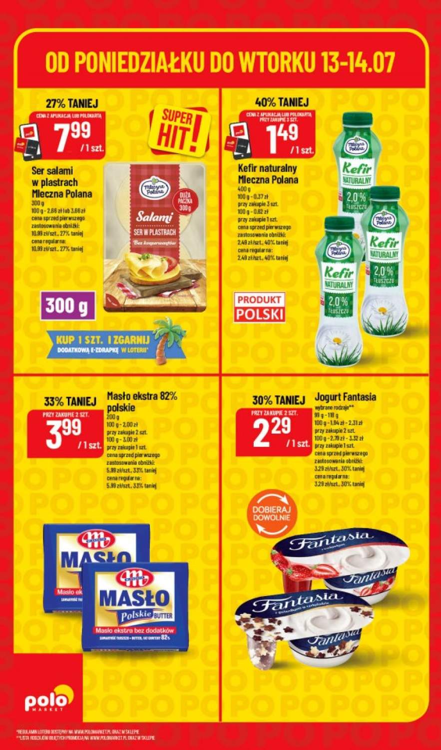 Gazetka – strona 4