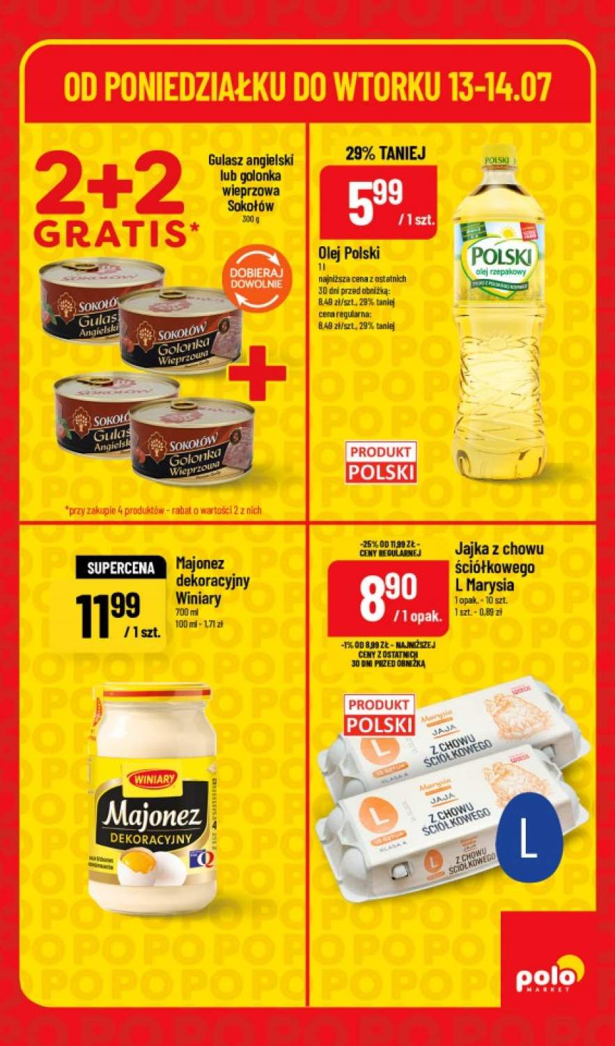 Gazetka – strona 5