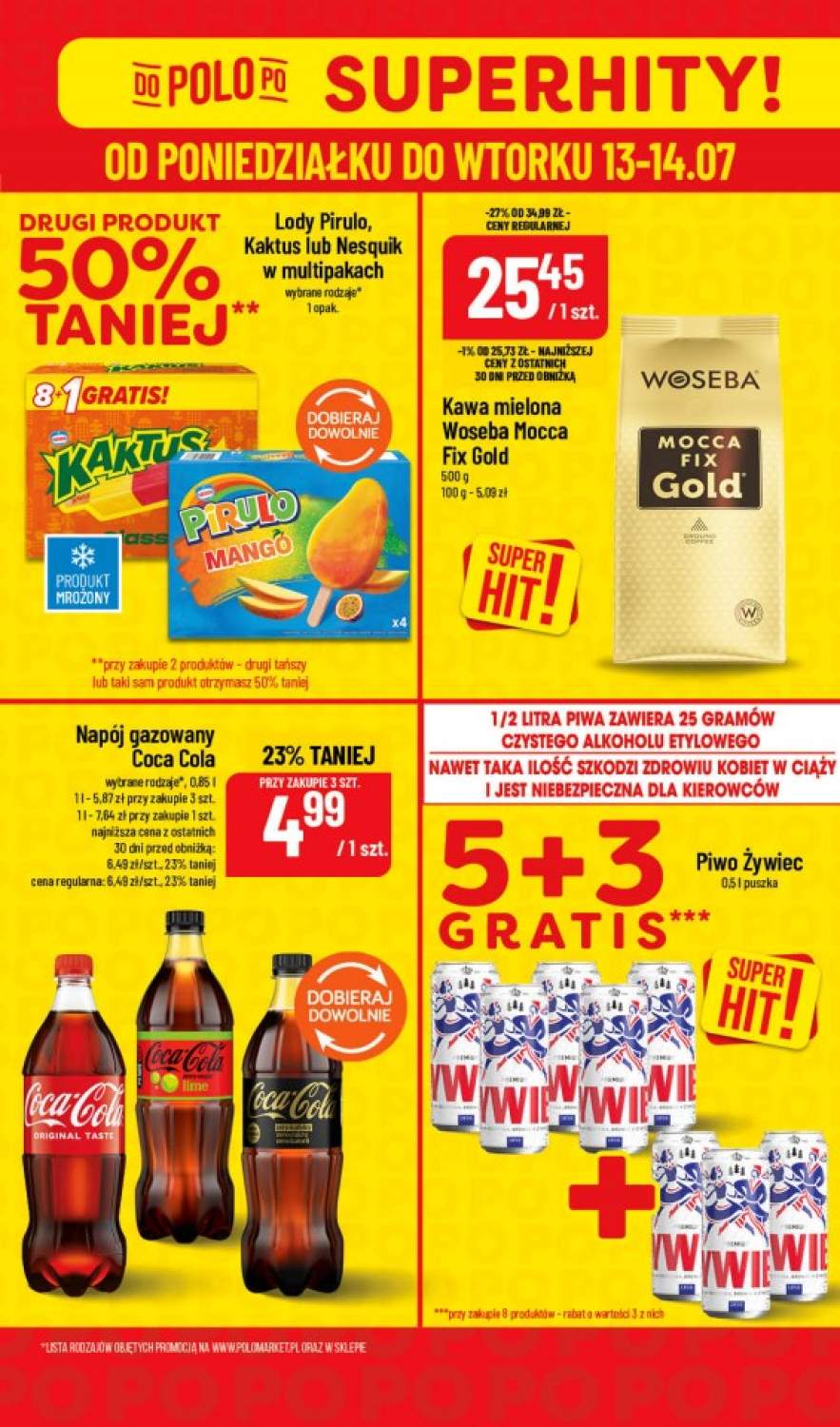 Gazetka – strona 6