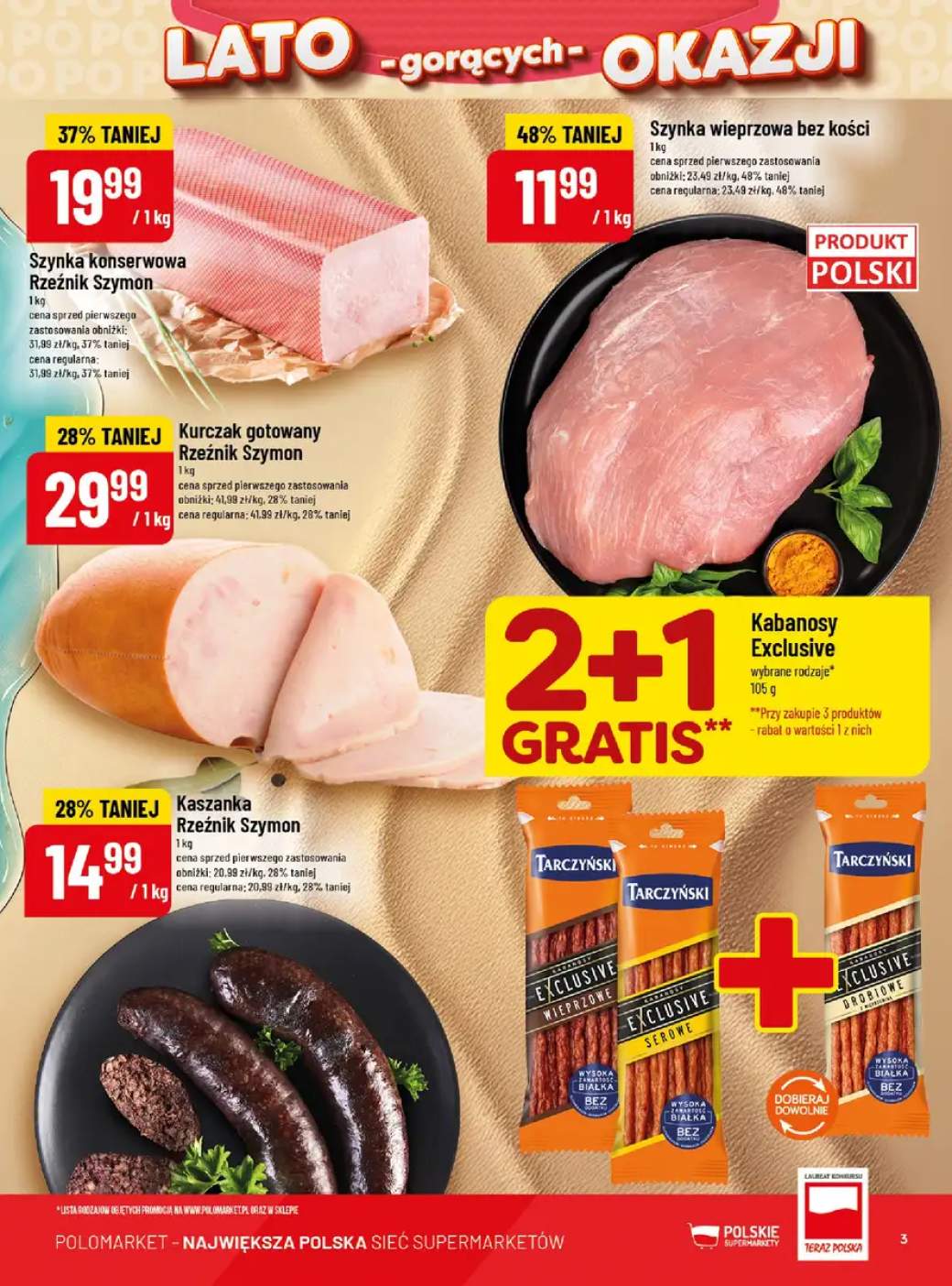 Gazetka – strona 3