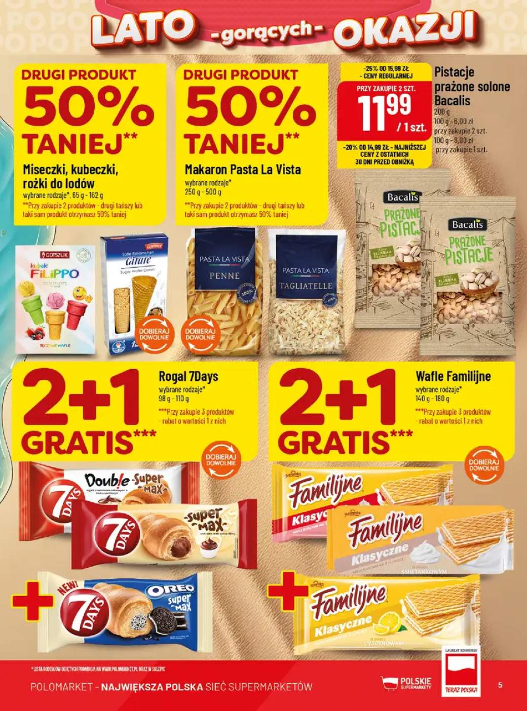 Gazetka – strona 5