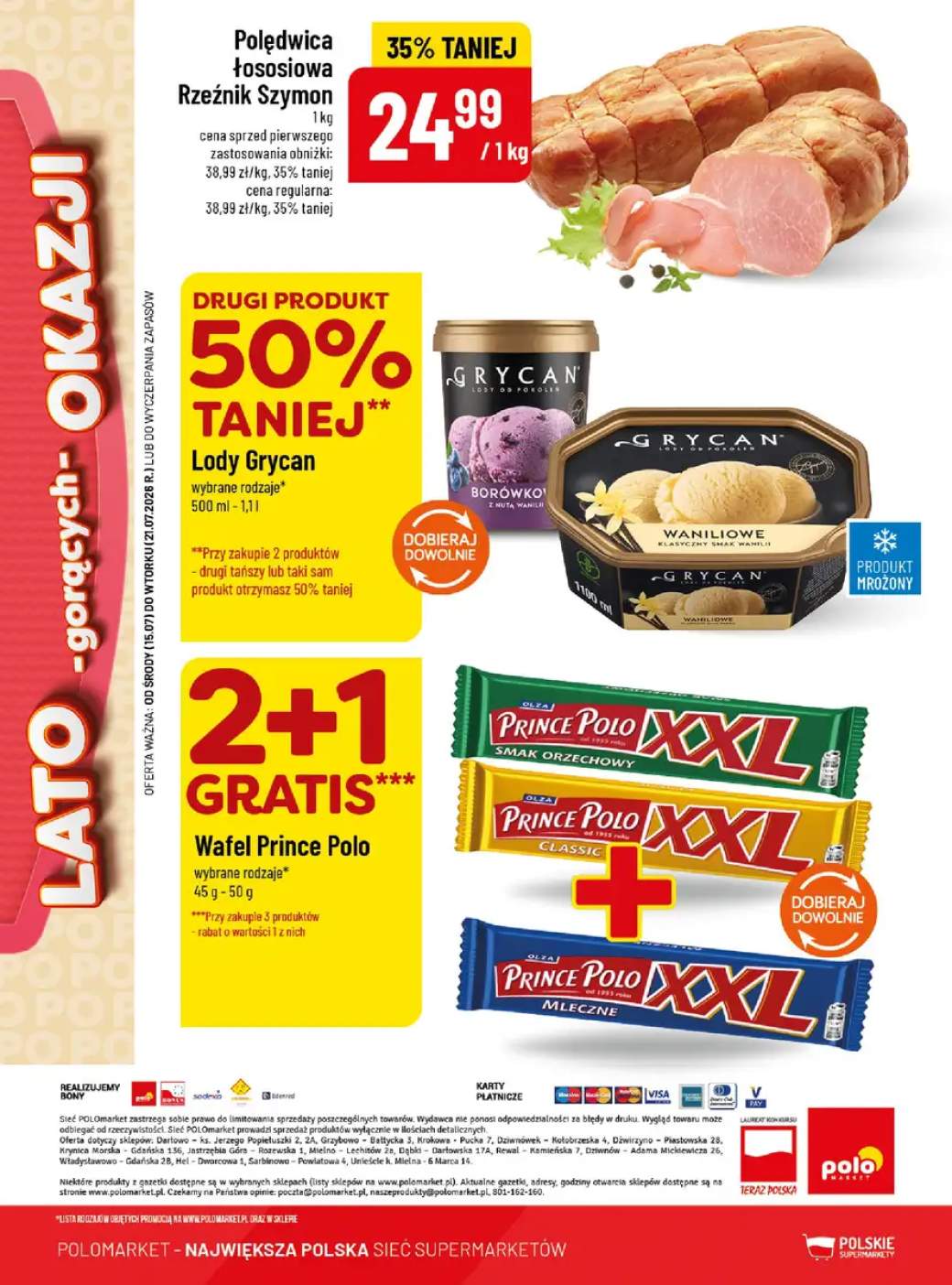 Gazetka – strona 8