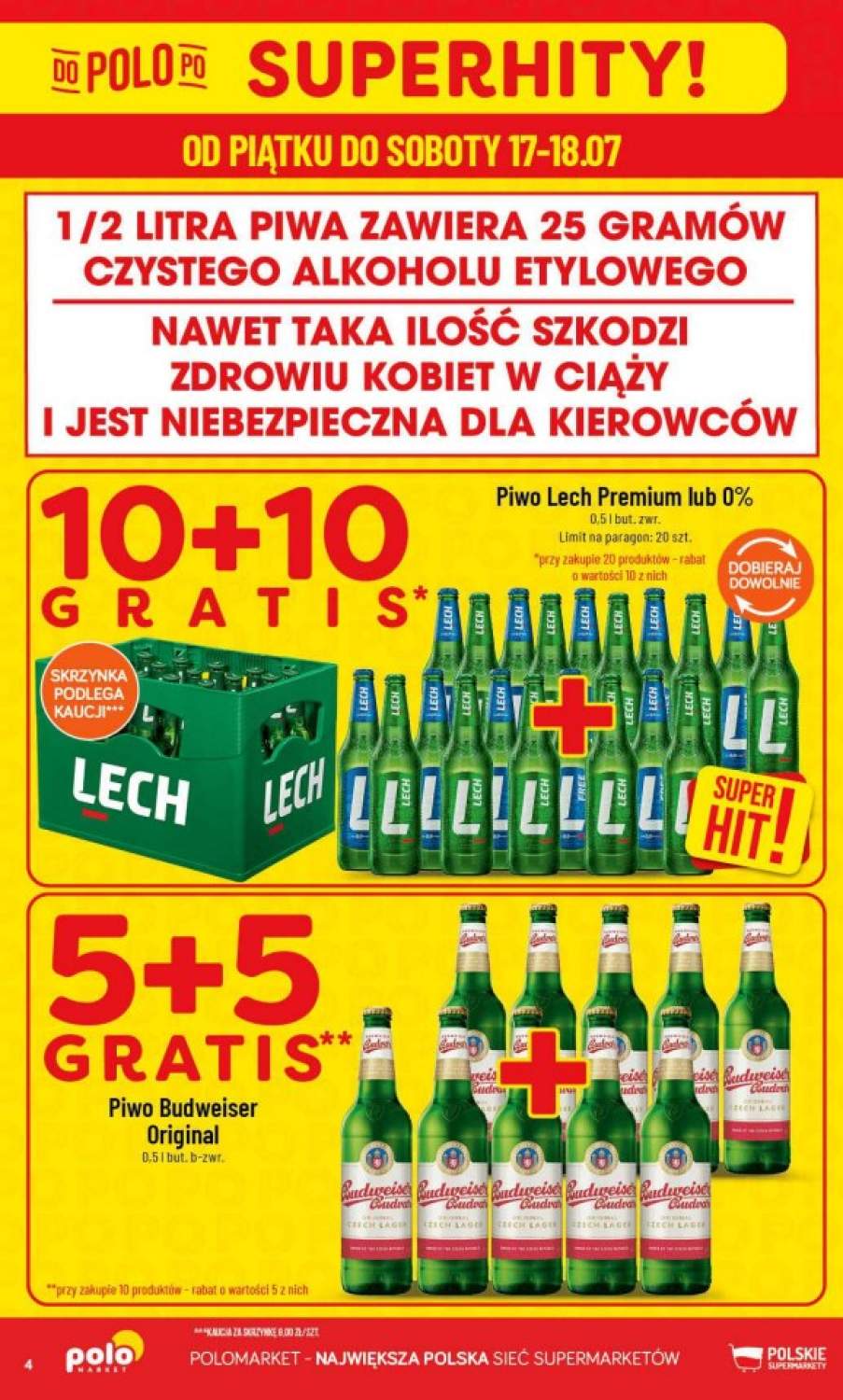 Gazetka – strona 4