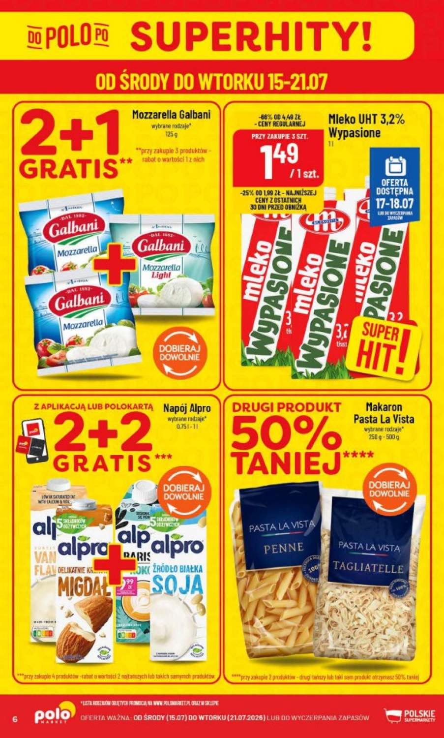 Gazetka – strona 6