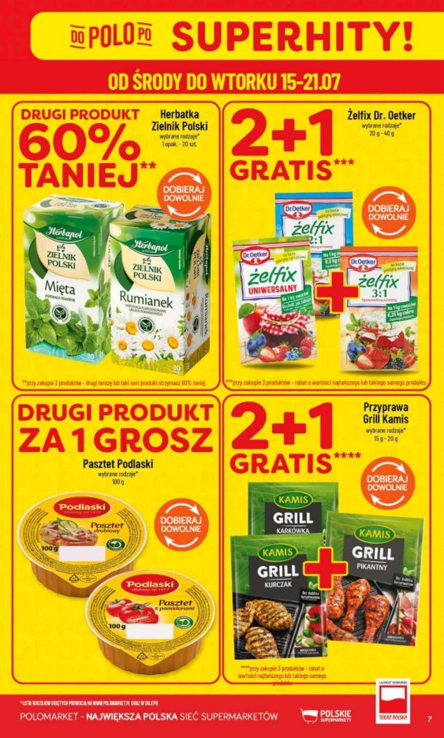Gazetka – strona 7