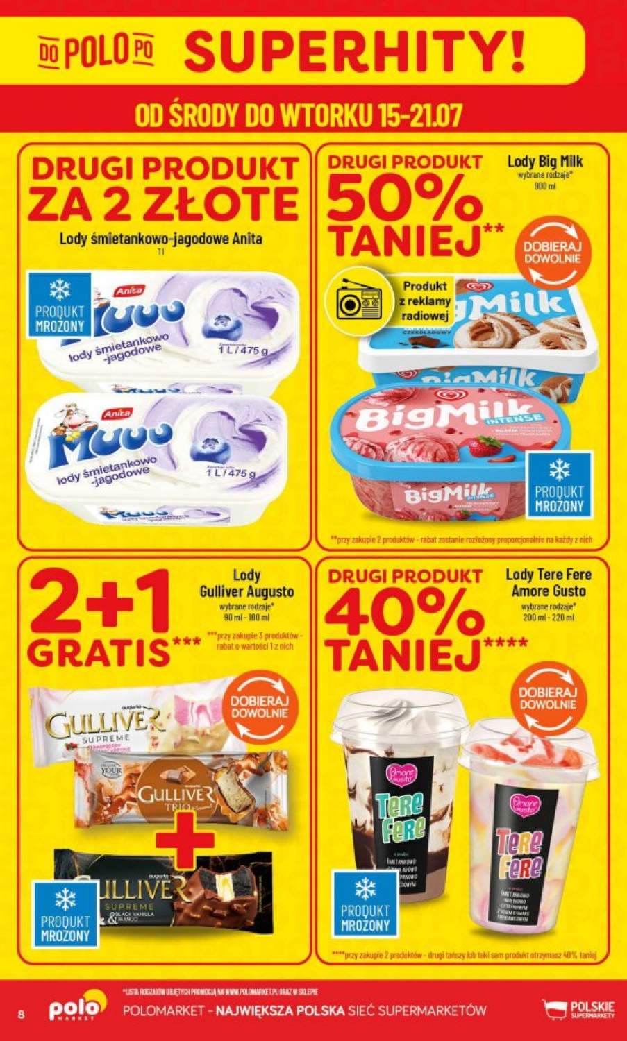 Gazetka – strona 8
