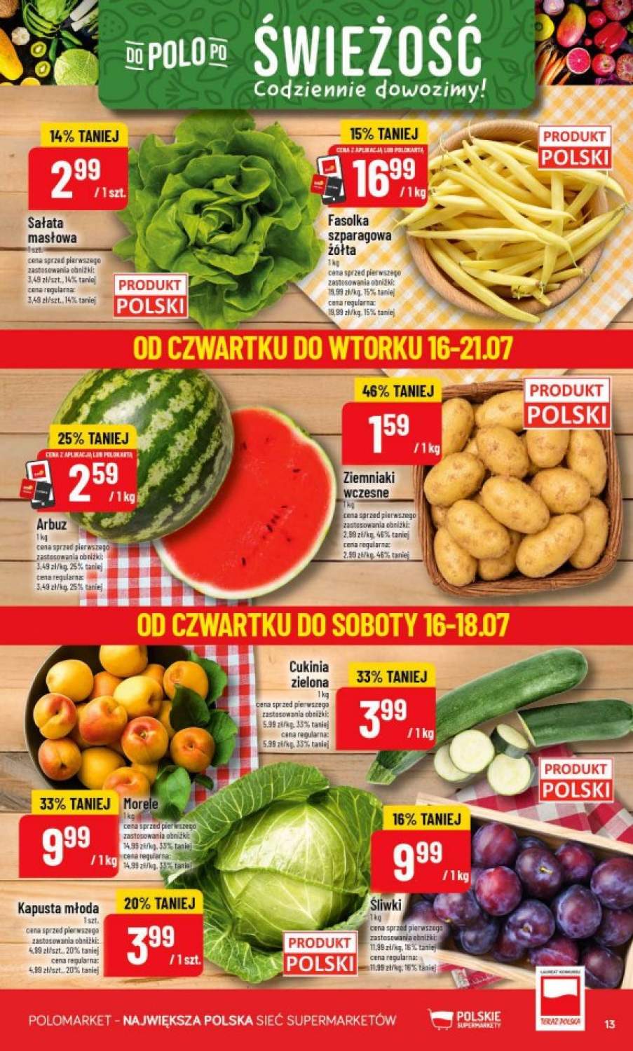 Gazetka – strona 13
