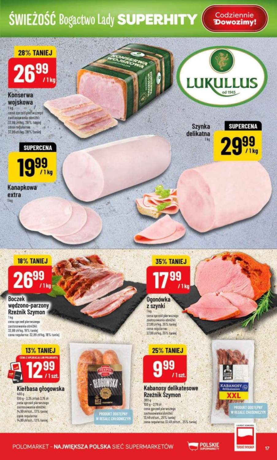 Gazetka – strona 17