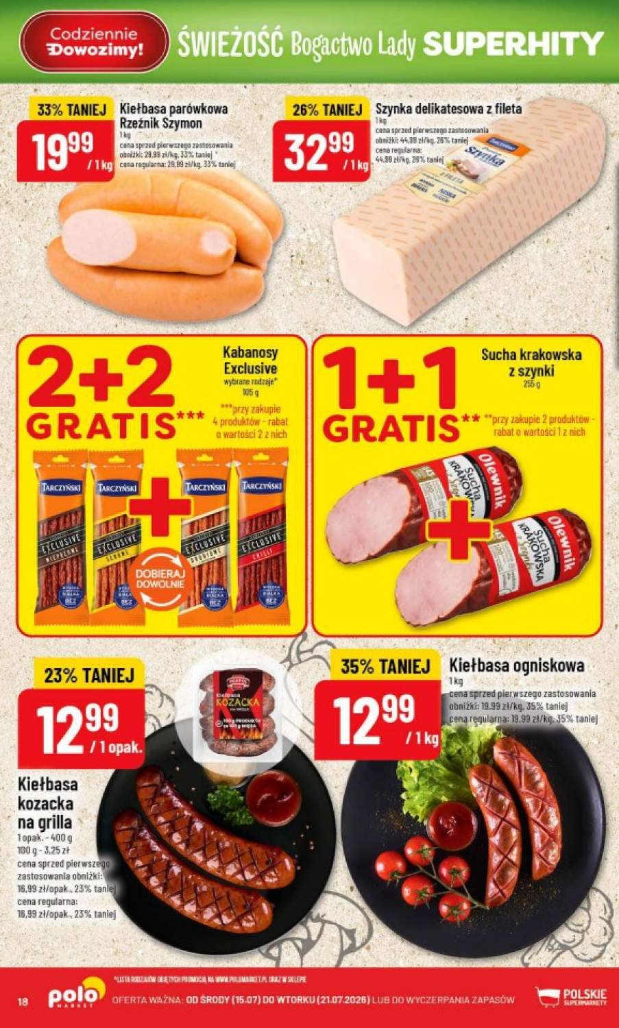 Gazetka – strona 18