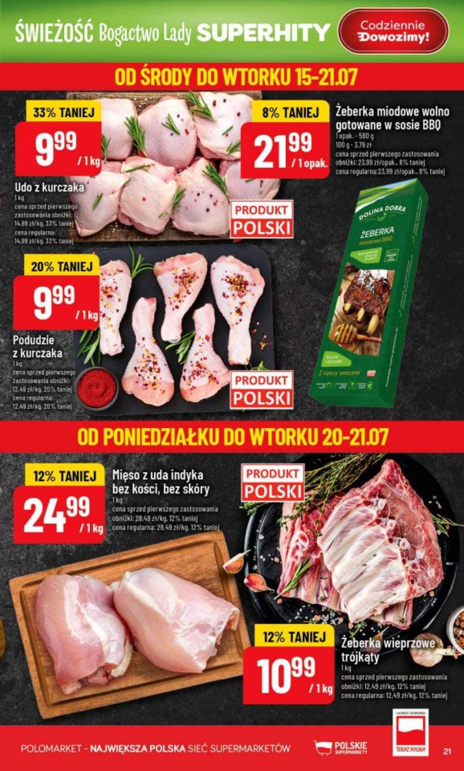Gazetka – strona 21