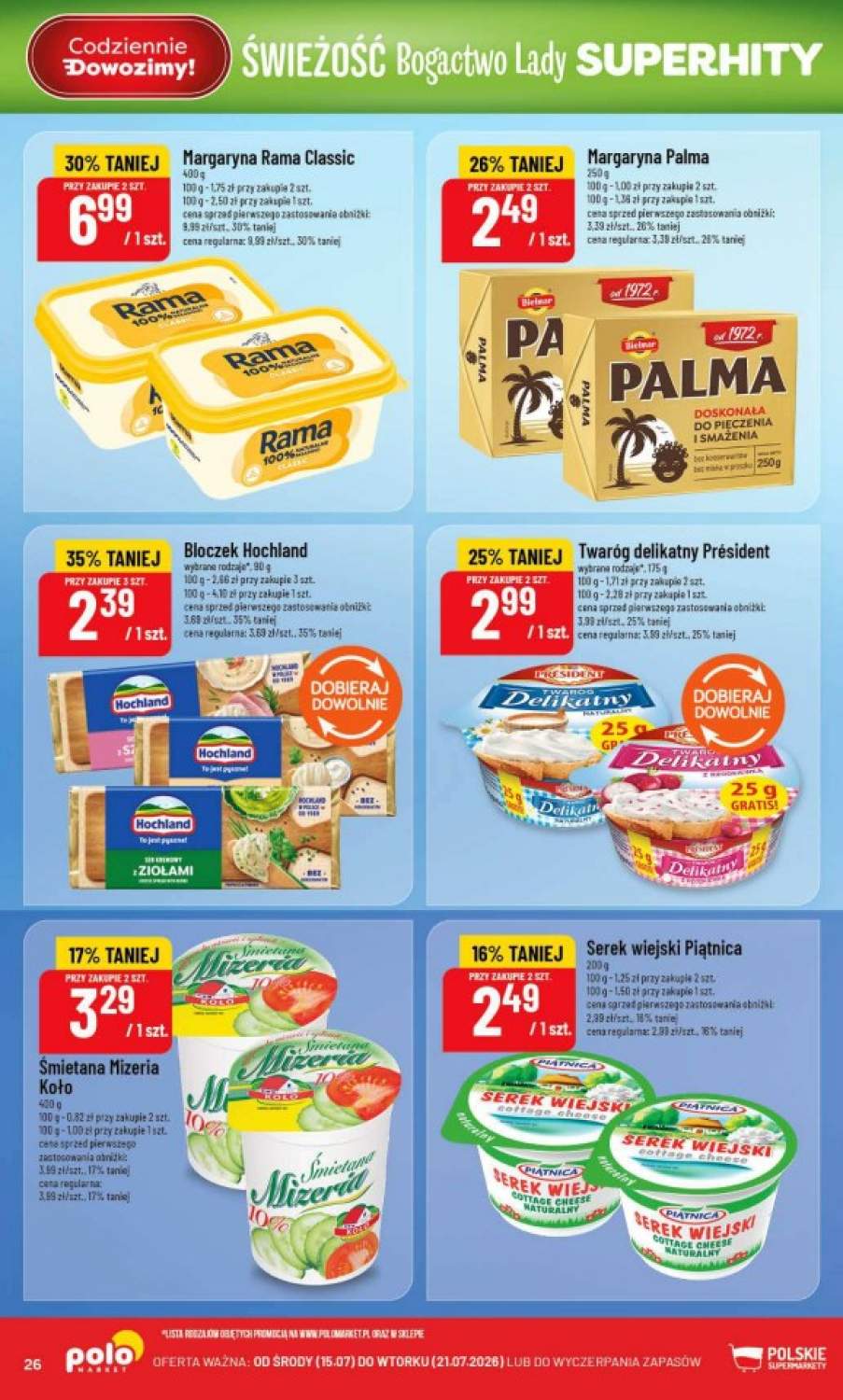 Gazetka – strona 26