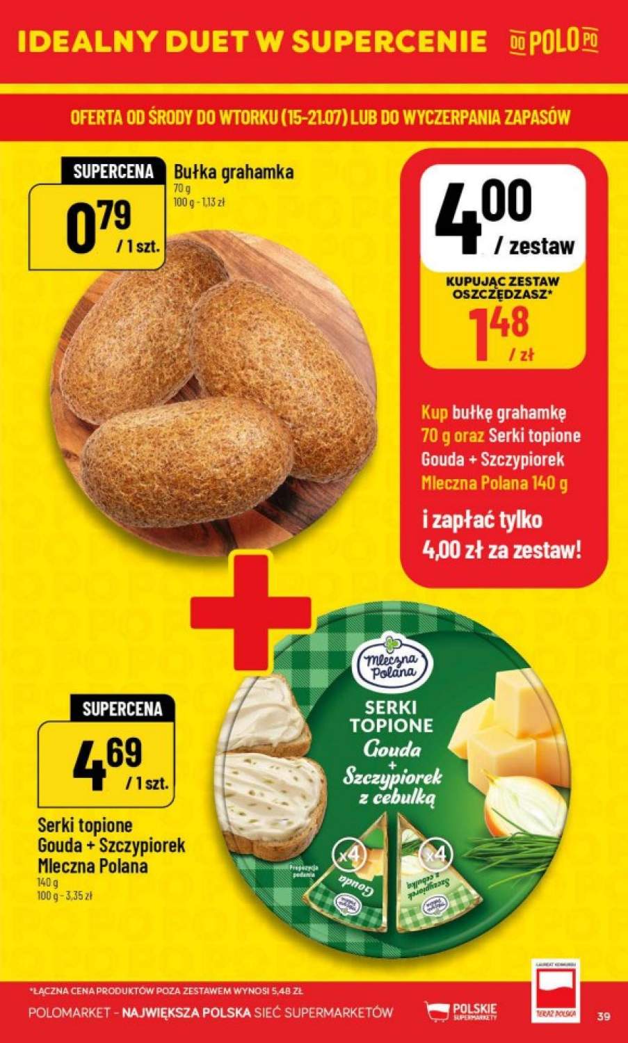 Gazetka – strona 39